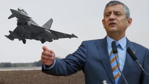 etjpg-ct-e4MyllEWw5SCPolb5OA