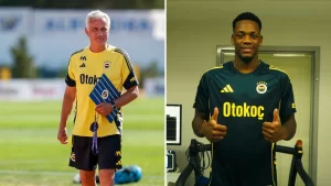 fenerbahce-mourinho-ve-duran-krizi-iddiasina-yanit-verdi-ockj