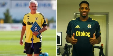 fenerbahce-mourinho-ve-duran-krizi-iddiasina-yanit-verdi-ockj