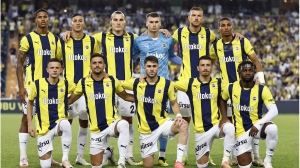 fenerbahce-team-2024-2025-1725543368-147304