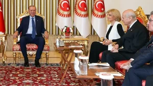 foto2jpg-Z28dbyhqZ02gI6UarVZ1rg