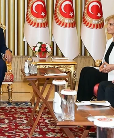 foto2jpg-Z28dbyhqZ02gI6UarVZ1rg