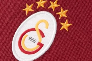 galatasaray