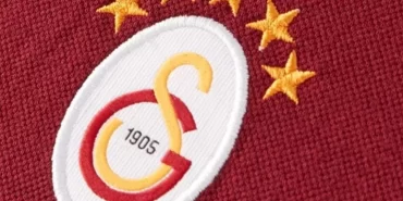galatasaray