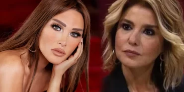 gulsben-ergen-seren-serengil