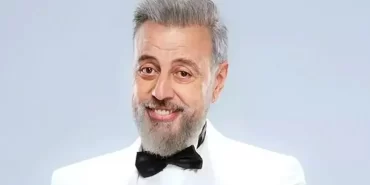 hamdi-alkan-kalbini-doktor-askiyla-yeniden-acti