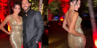 hande-ercel-85zt-covergif