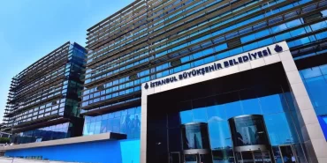 ibb-ye-yeni-yolsuzluk-operasyonu-25-kisi-18893929_4778_amp