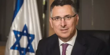 israil-disisleri-bakani-aciklamasi-nedir-18486564_2297_amp