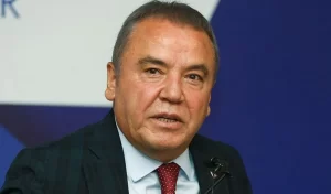 kapak_muhittin-bocekin-tutukluluguna-itirazda-karar-326389