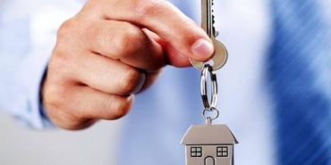 konut-satisi-aa-1672676-s4ax-p3vy