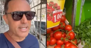 mustafajpg-xhBdp3B1SE6C8DxRrWWLZw