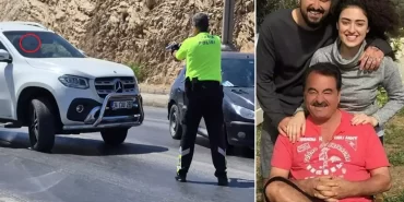 polisin-uzerine-araba-surdu-dilan-citak-18890745_2614_amp