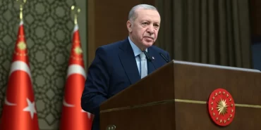 recep-tayyip-erdogan-aa-2357633-1