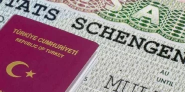 schengen-vizesi
