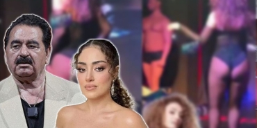 -tatlisesin-kizi-di-ndrq