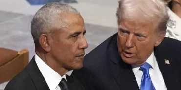 trump-obama-vatana-ihanet-sucu-isledi-dmij