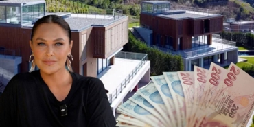 turkiyeyle-sinirli-degil-luks-villalar-arsalar-ve-yabanci-yatirimlar-hulya-avsarin-serveti-ortaya-cikti-17528210003300