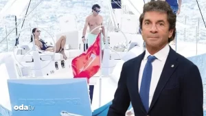 unlu-is-adami-cem-hakkonun-sevgilisi-iste-benim-stilim-yarismacisi-cikti-sxbj