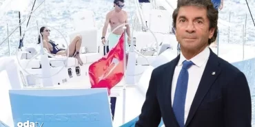 unlu-is-adami-cem-hakkonun-sevgilisi-iste-benim-stilim-yarismacisi-cikti-sxbj