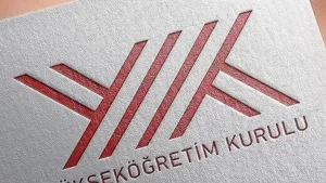 yok-ten-rekor-maas-promosyonu