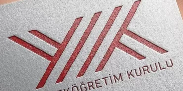 yok-ten-rekor-maas-promosyonu