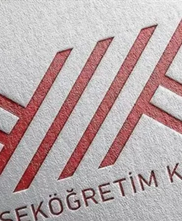 yok-ten-rekor-maas-promosyonu