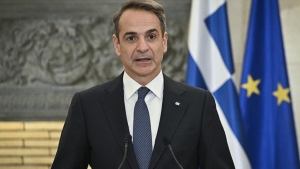 yunanistan-basbakani-micotakis-turkiye-yuzunden-silahlaniyoruz-pn1y