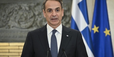 yunanistan-basbakani-micotakis-turkiye-yuzunden-silahlaniyoruz-pn1y
