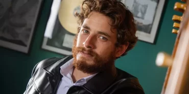 ztuew-1743670442-6857