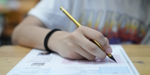 04115318_LGS_YERLEYTYRME_SONUCLARI_ACIKLANDI