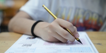 04115318_LGS_YERLEYTYRME_SONUCLARI_ACIKLANDI