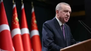 1200x675-israilin-turkiye-kabusu-erdogan-oyun-oynamaz-tel-avivin-orta-dogu-hayalini-bitiriyor-1754908870238