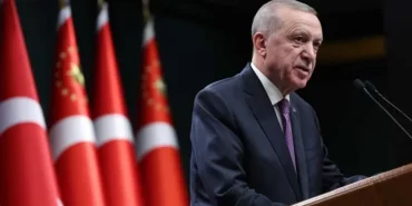 1200x675-israilin-turkiye-kabusu-erdogan-oyun-oynamaz-tel-avivin-orta-dogu-hayalini-bitiriyor-1754908870238