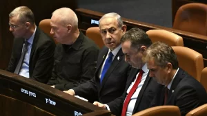 1536x864_cmsv2_b47068c1-6968-5f68-aebd-ef11fb3d9ac8-8820664