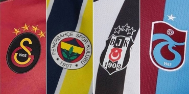 1676272751505-4-buyukler