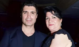 1754550104_024e52110b65336731e3