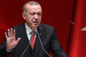 1754815826036-cumhurbaskani-erdogan-hava-harekatiyla-sinirli-kalmasi-soz-konusu-degil-b-489-ff-2-f-4-b-5-dcd-87092-d-315-ce-5-a-96-f-58