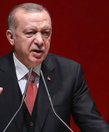 1754815826036-cumhurbaskani-erdogan-hava-harekatiyla-sinirli-kalmasi-soz-konusu-degil-b-489-ff-2-f-4-b-5-dcd-87092-d-315-ce-5-a-96-f-58