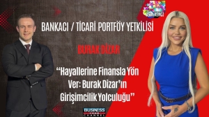 17555965391517552969