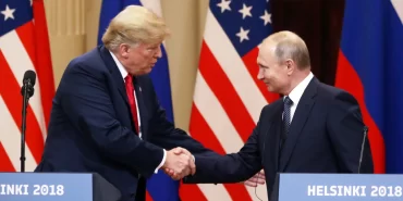 230515-donald-trump-vladimir-putin-se-1256p-a02e8c