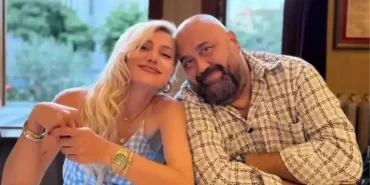 4082-tilbe-uslu-kimdir-somer-sefin-sevgilisi-tilbe-uslu-ne-is-yapiyor