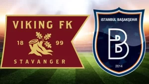 6894ce57a757e3e72f5b253e