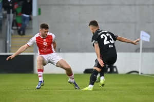 6895107163f6d142__w1200xh800