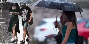 68a49dd3da6924d7100527bf