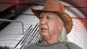 balikesir-depremi-icin-gunler-oncesinden-uyarmisti-gozler-prof-sener-usumezsoya-cevrildi-ab7t_cover