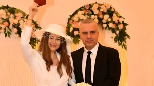 berdan-mardini-esi-dilara-talay-kimdir-iste-merak-edilen-detaylar