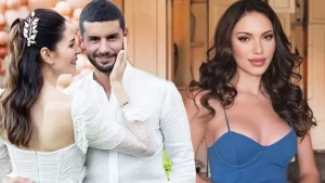 berkoktaytacizjpeg-05gYMdRguUCjveLu8Nx3tA