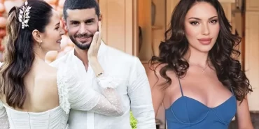 berkoktaytacizjpeg-05gYMdRguUCjveLu8Nx3tA