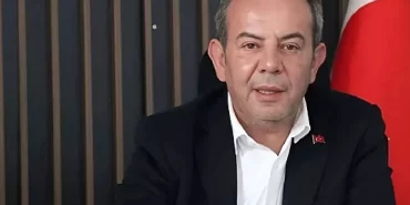 bolu-belediye-baskani-tanju-ozcandan-savcilar-bilirkisi-heyetini-tehdit-etti-iddiasi-brlw